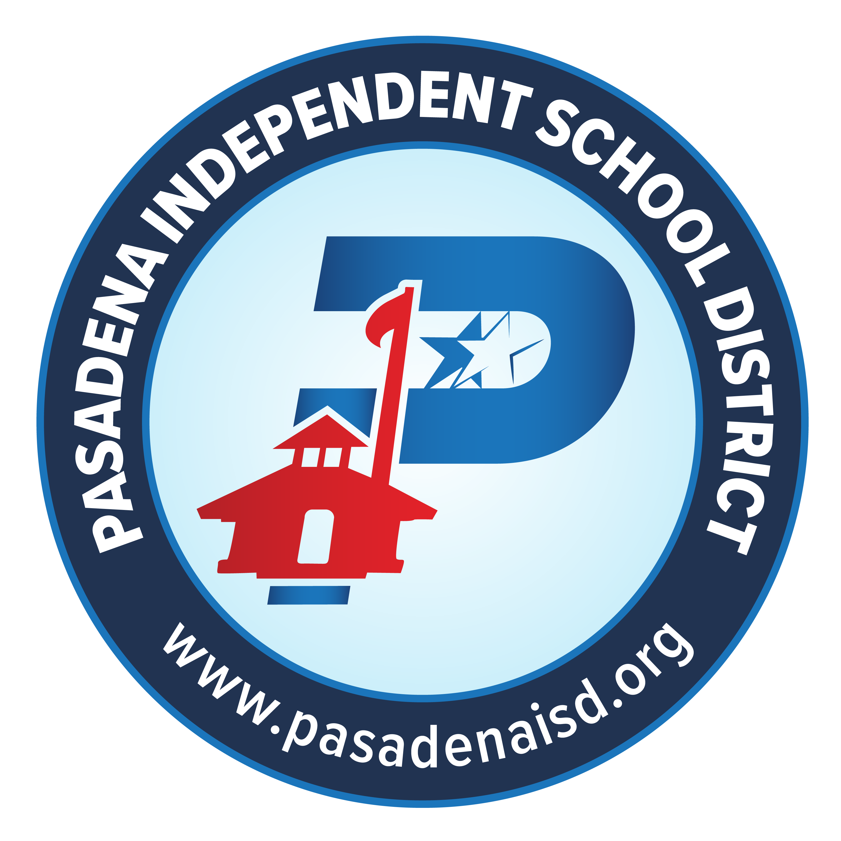 Pasadena ISD Staff Site